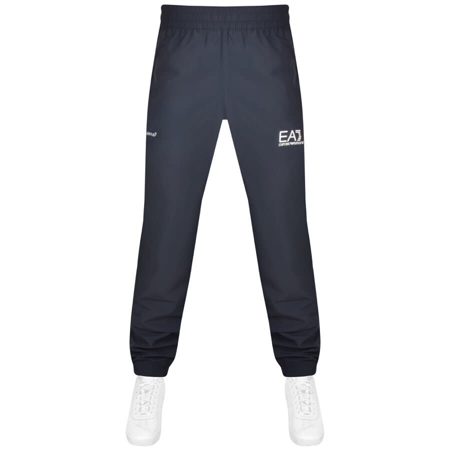 Giorgio armani tracksuit 2025